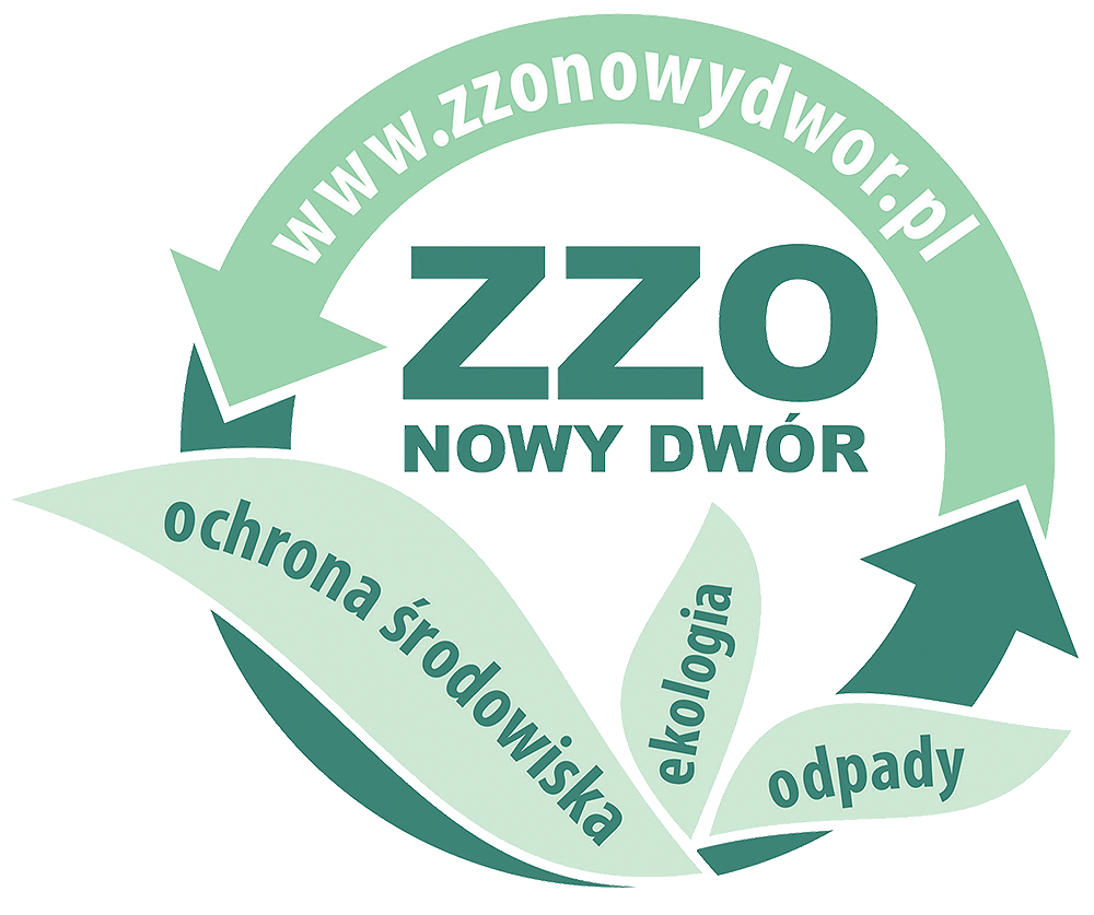 Zakład Zagospodarowania Odpadów Nowy Dwór Sp. z o.o.