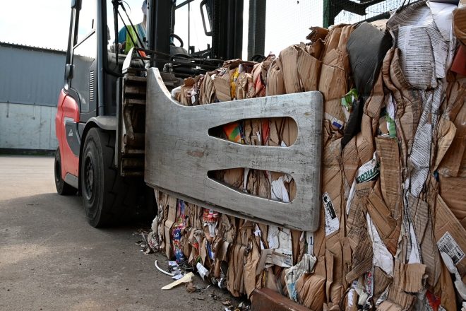 ZZO_Nowy Dwor _ 01-07-2022_11591