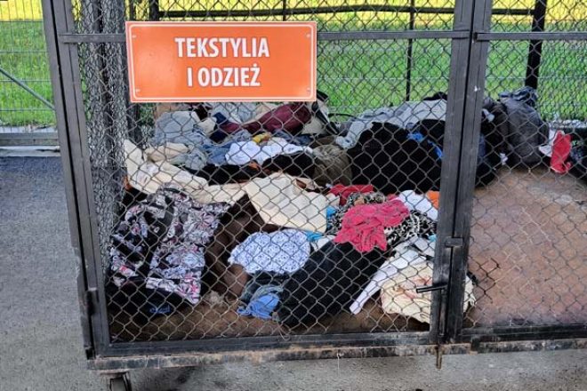 pszok_zzo-nowy-dwor_17