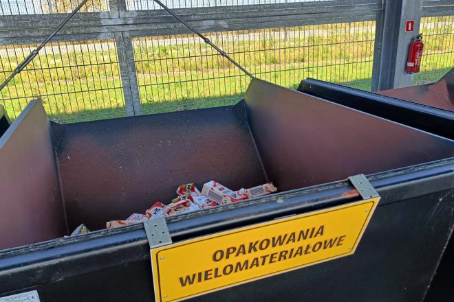 pszok_zzo-nowy-dwor_19