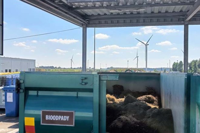 pszok_zzo-nowy-dwor_22