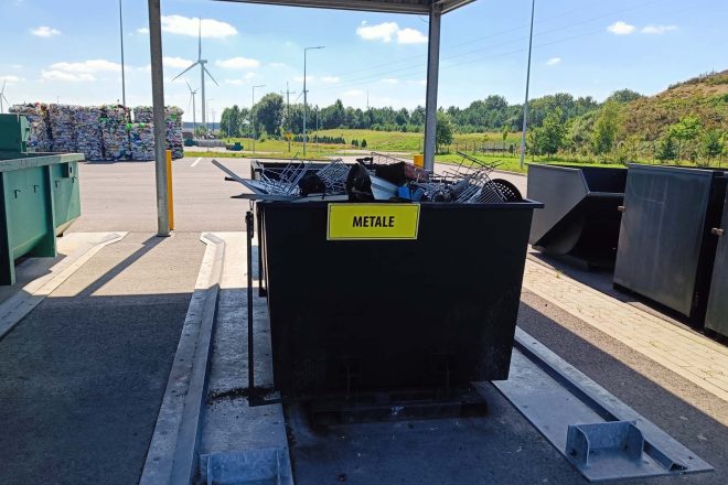 pszok_zzo-nowy-dwor_33