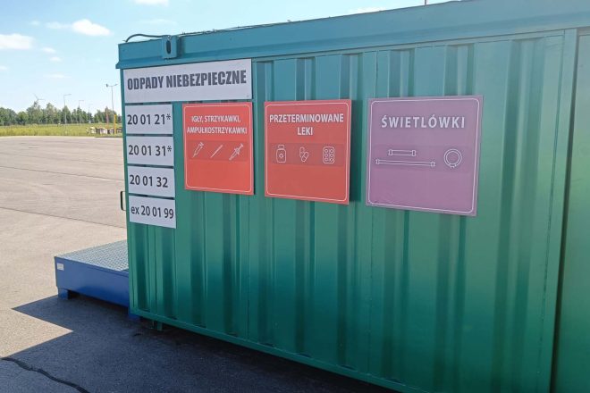 pszok_zzo-nowy-dwor_6