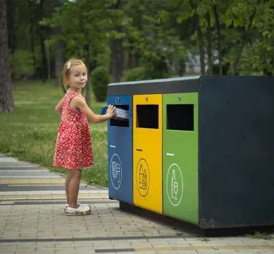 zakladka-edukacja-zasady-segregacji