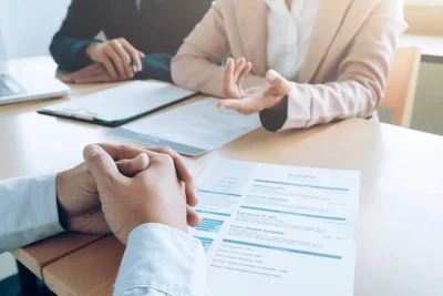 zakladka-o-nas-oferta-pracy-1