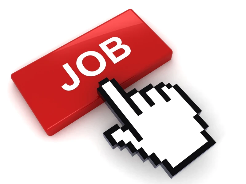 składanie cv u pracodawcy