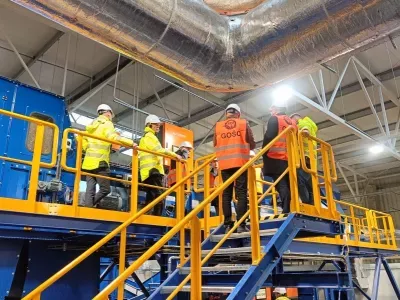 zwiedzanie-wspolnicy-02