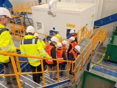 zwiedzanie-wspolnicy-04