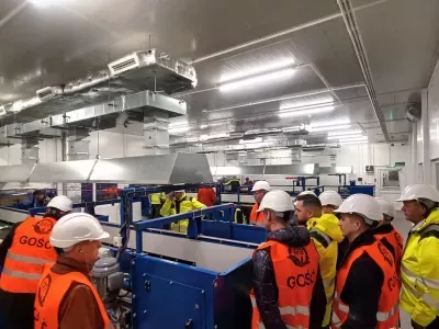 zwiedzanie-wspolnicy-06