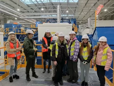 wycieczka-nowy-zaklad-03