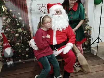 mikolajki-lichnowy-2023-02