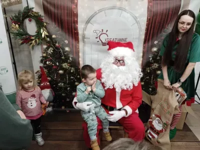 mikolajki-lichnowy-2023-03