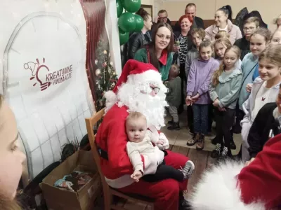 mikolajki-lichnowy-2023-07