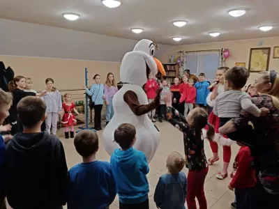 mikolajki-lichnowy-2023-09