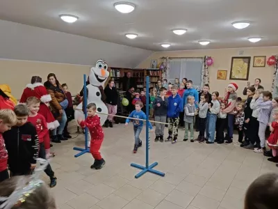 mikolajki-lichnowy-2023-13