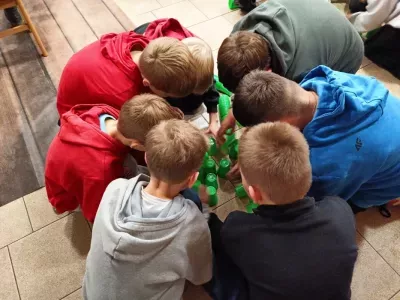 mikolajki-lichnowy-2023-15