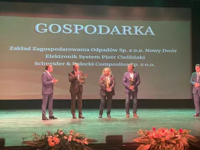 dokonania-roku-2023-02