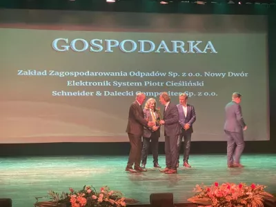 dokonania-roku-2023-03