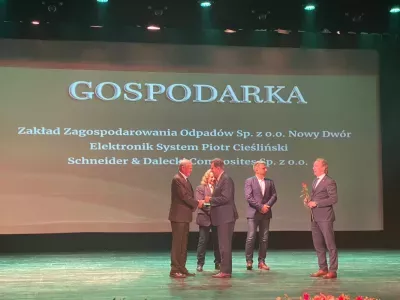 dokonania-roku-2023-04