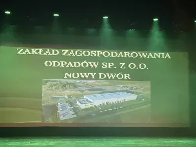 dokonania-roku-2023-05