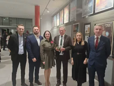 dokonania-roku-2023-06