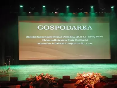 dokonania-roku-2023-07