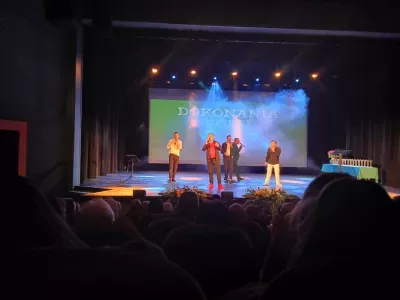 dokonania-roku-2023-08