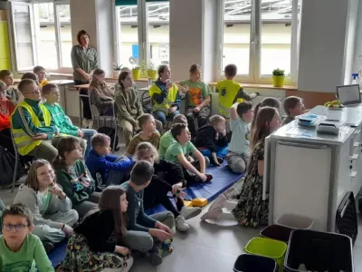 swieto-szkoly-klodawa-01