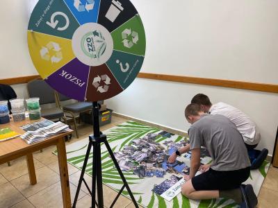 Bursa-4---wyrozniajce