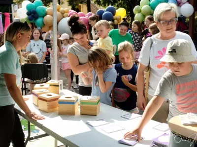 kolejarz-dzien-dziecka-01