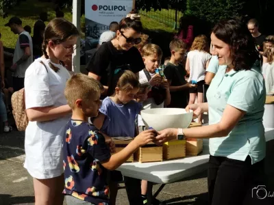 kolejarz-dzien-dziecka-04