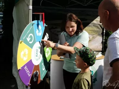 kolejarz-dzien-dziecka-07