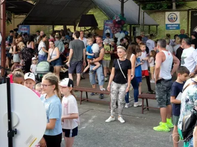 kolejarz-dzien-dziecka-10