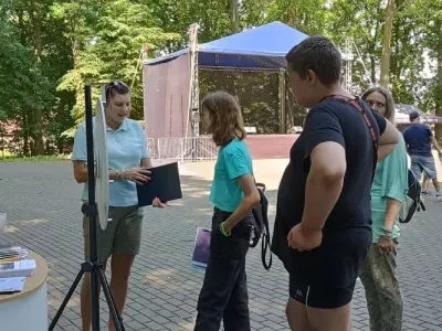 debrzno-dzien-dziecka-03