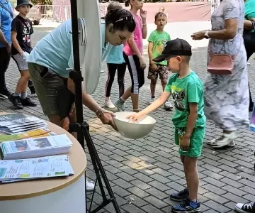 debrzno-dzien-dziecka-04