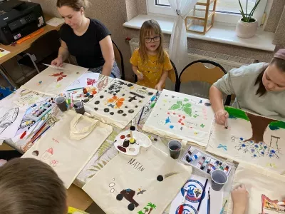 warsztaty-nowy-dwor-04