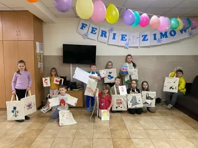 warsztaty-nowy-dwor-07