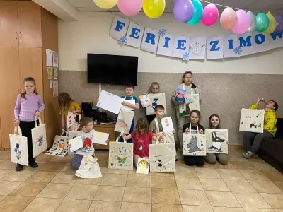 warsztaty-nowy-dwor-08