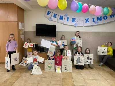 warsztaty-nowy-dwor-09