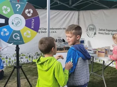 gminne-dozynki-w-koczale-01