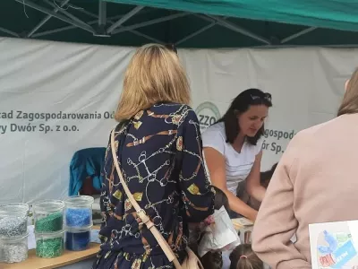 gminne-dozynki-w-koczale-03