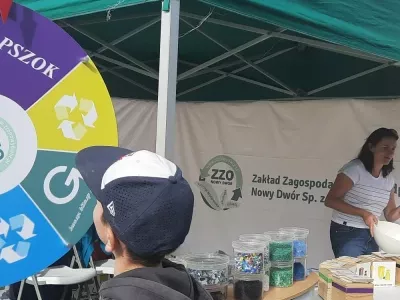 gminne-dozynki-w-koczale-04