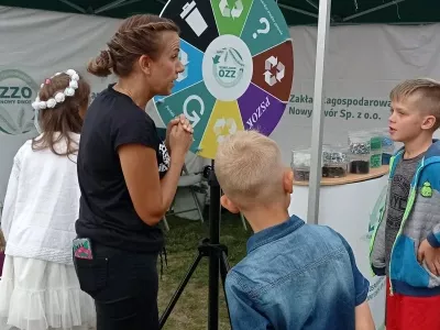 gminne-dozynki-w-koczale-05