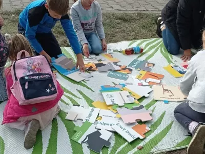 gminne-dozynki-w-koczale-06