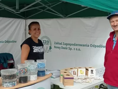 gminne-dozynki-w-koczale-08