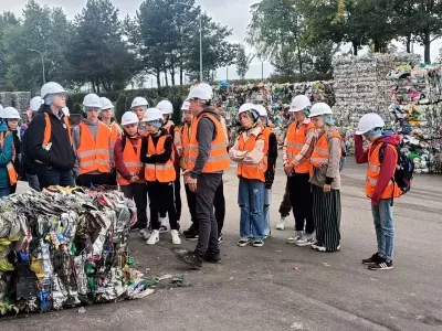 osmoklasisci-w-zzo-01