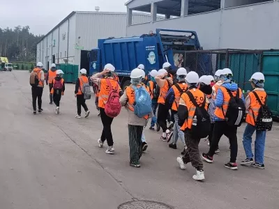 osmoklasisci-w-zzo-03