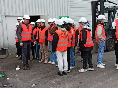 osmoklasisci-w-zzo-07