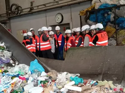 osmoklasisci-w-zzo-08