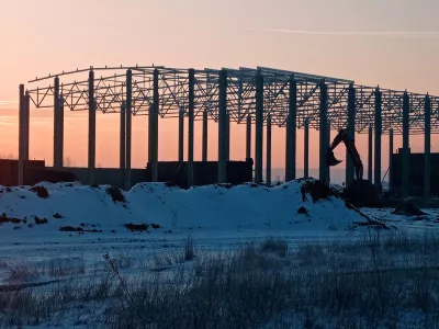 montaz-konstrukcji-01